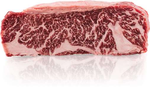 876218_Rind-Wagyu_F1_JC_Chuck-Flap_Chuck-Tail-Flap_0568_edtd