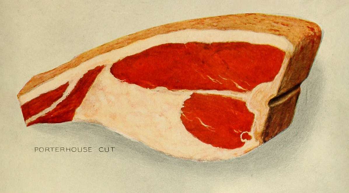 Library-of-Congress-Grocers-Encyclopedia-Porterhouse