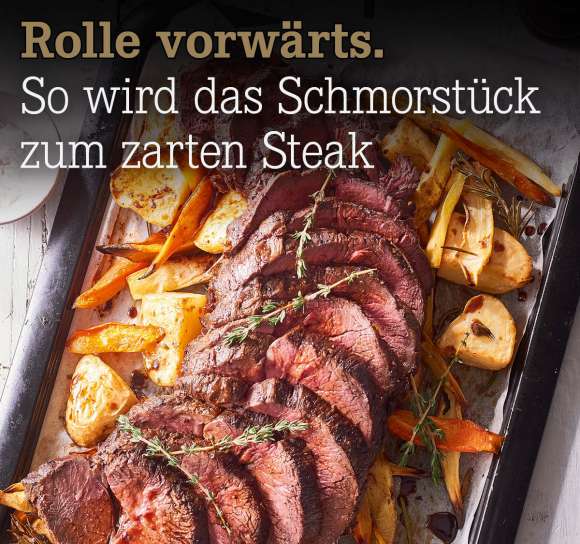 Rolle%20vorw%C3%A4rts.%20So%20wird%20das%20Schmorst%C3%BCck%20zum%20zarten%20Steak