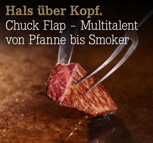 Hals%20%C3%BCber%20Kopf.%20Multitalent%20von%20Pfanne%20bis%20Smoker