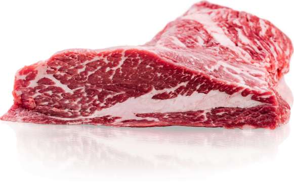 876208_Rind-Wagyu-F1-JC_Bürgermeister-Tri-Tip_6652_edtd