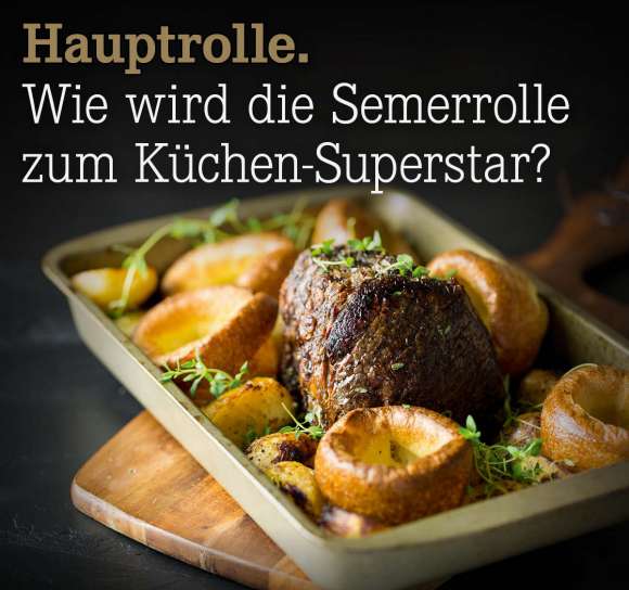 Wie%20wird%20die%20Semerrolle%20zum%20K%C3%BCchen-Superstar%3F