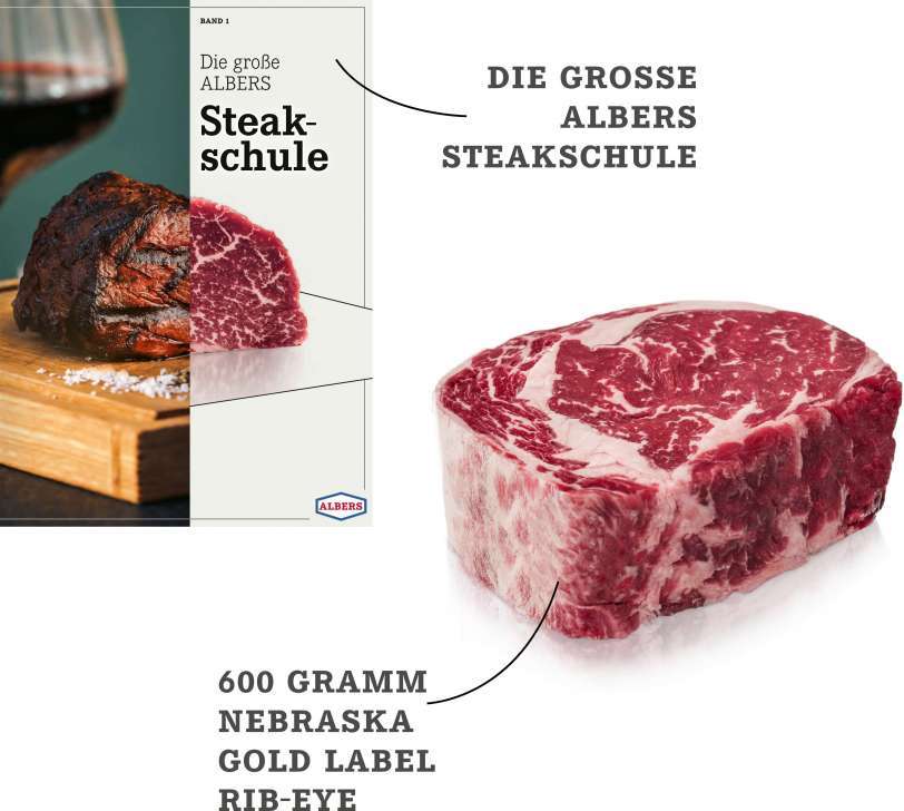 artikel_ribeye-buch_2020_03_v1