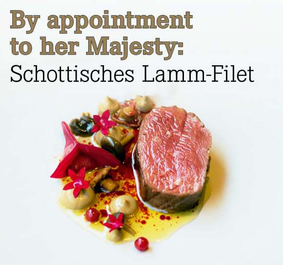 By%20appointment%20to%20her%20Majesty%3A%20Schottisches%20Lamm-Filet