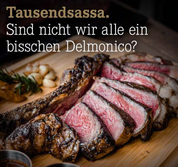 Sind%20nicht%20wir%20alle%20ein%20bisschen%20Delmonico%3F