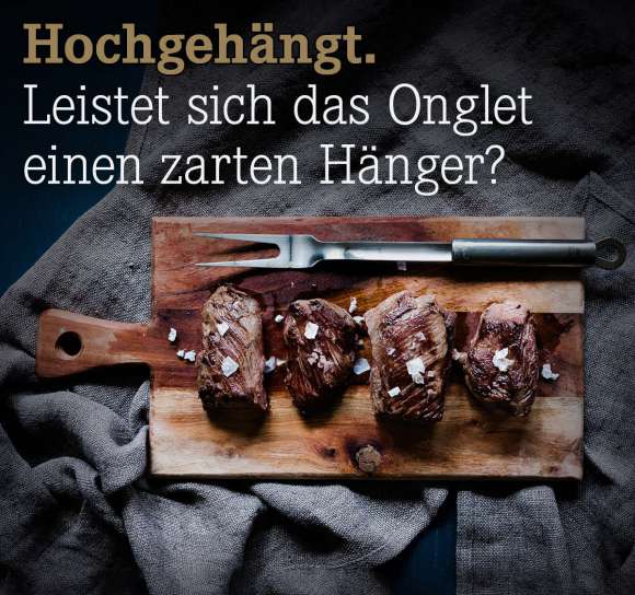 Leistet%20sich%20das%20Onglet%20einen%20zarten%20H%C3%A4nger%3F