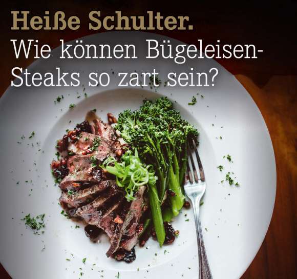 Wie%20k%C3%B6nnen%20B%C3%BCgeleisen-%20Steaks%20so%20zart%20sein%3F