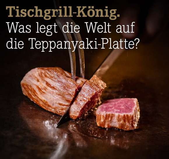 Was%20legt%20die%20Welt%20auf%20%20die%20Teppanyaki-Platte%3F