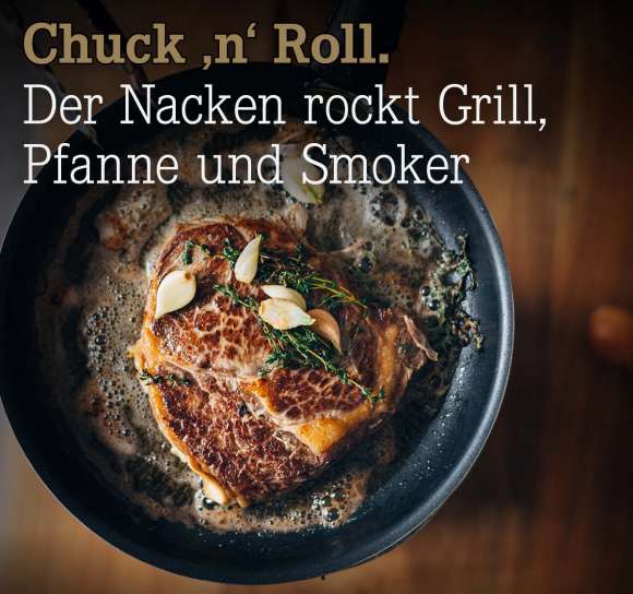 Der%20Nacken%20rockt%20Grill%2C%20Pfanne%20und%20Smoker