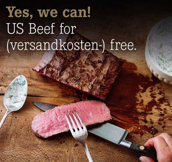 Yes%2C%20we%20can%21%20US%20Beef%20for%20%28versandkosten-%29%20free.