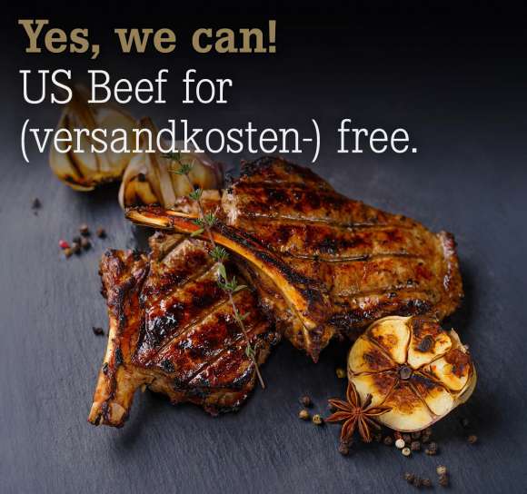 Yes%2C%20we%20can%21%20US%20Beef%20for%20%28versandkosten-%29%20free.