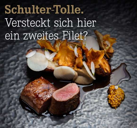 Versteckt%20sich%20hier%20ein%20zweites%20Filet%3F