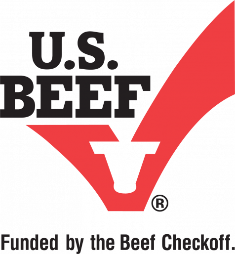 usmef-beef-checkoff