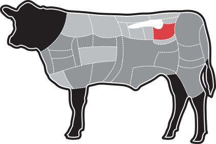 beefchart-hüfte.ai_