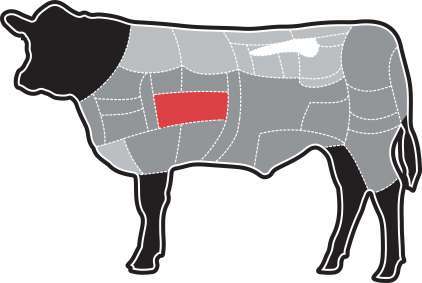 beefchart-ribs.ai_