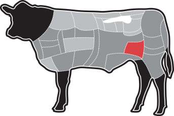 beefchart-tri-tip.ai_