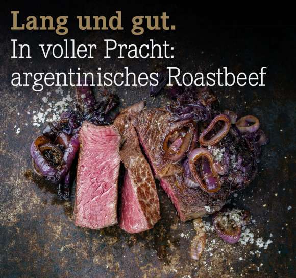 In%20voller%20Pracht%3A%20argentinisches%20Roastbeef
