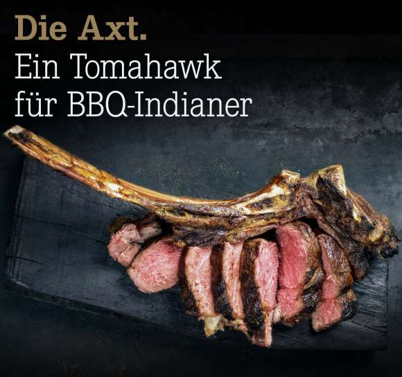 Die%20Axt.%20Ein%20Tomahawk%20f%C3%BCr%20BBQ-Indianer