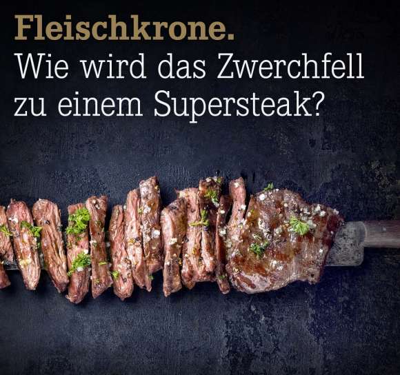 Wie%20wird%20das%20Zwerchfell%20zu%20einem%20Supersteak%3F