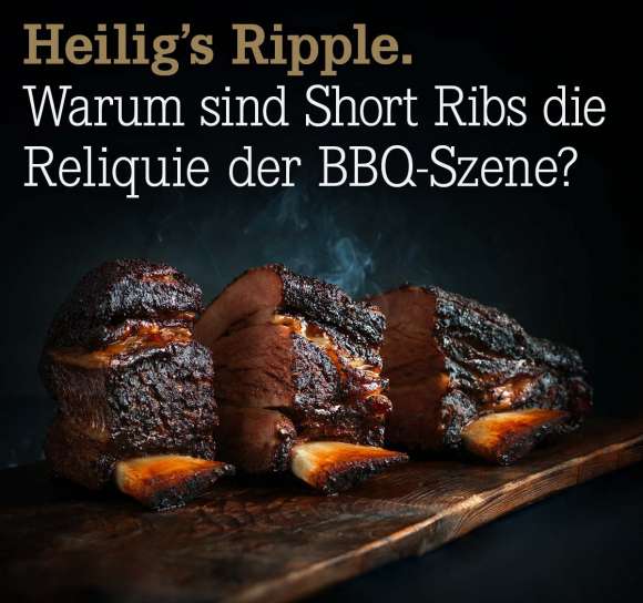 Warum%20sind%20Short%20Ribs%20die%20Reliquie%20der%20BBQ-Szene%3F