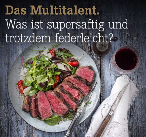 Was%20ist%20supersaftig%20und%20trotzdem%20federleicht%3F