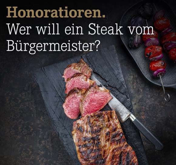 Wer%20will%20ein%20Steak%20vom%20B%C3%BCrgermeister%3F