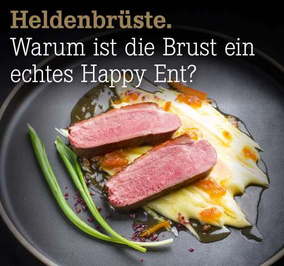 Warum%20ist%20die%20Brust%20ein%20echtes%20Happy%20Ent%3F