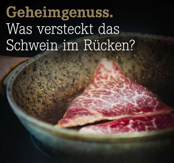 Geheimgenuss.%20Was%20versteckt%20das%20Schwein%20im%20R%C3%BCcken%3F
