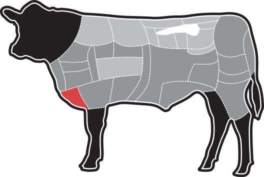 beefchart-brisket.ai_