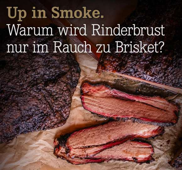 Warum%20wird%20Rinderbrust%20nur%20im%20Rauch%20zu%20Brisket%3F