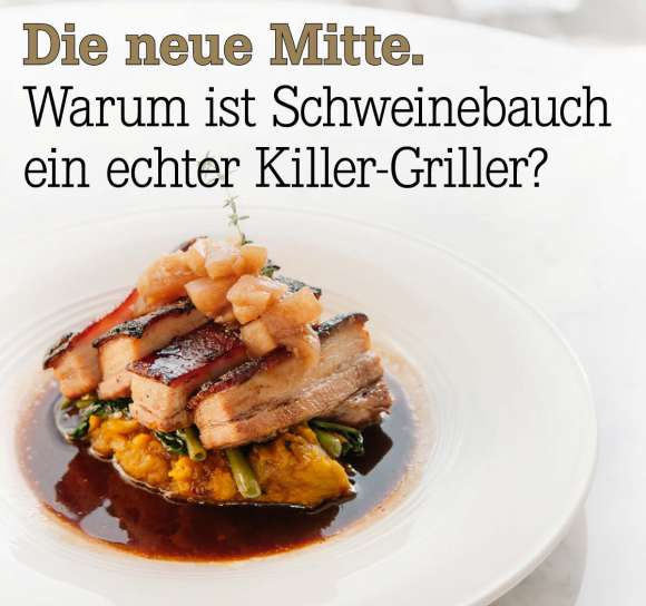 Warum%20ist%20Schweinebauch%20ein%20echter%20Killer-Griller%3F