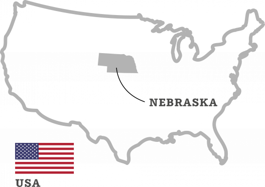 usa-nebraska