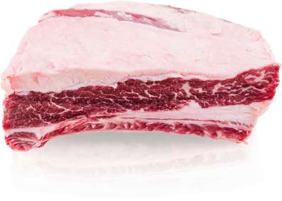 851280_Rind-AUS-B.A.mKRibShortRib-MS2_B.-A-Rib-Short-Rib-bone-in-MS2_7819_edtd