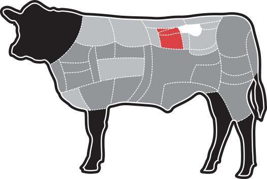 beefchart-t-bone2.ai_