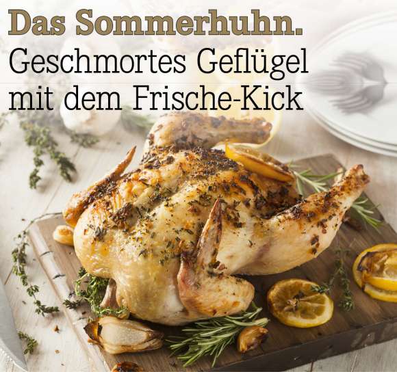 Das%20Sommerhuhn.%20Geschmortes%20Gefl%C3%BCgel%20mit%20dem%20Frische-Kick