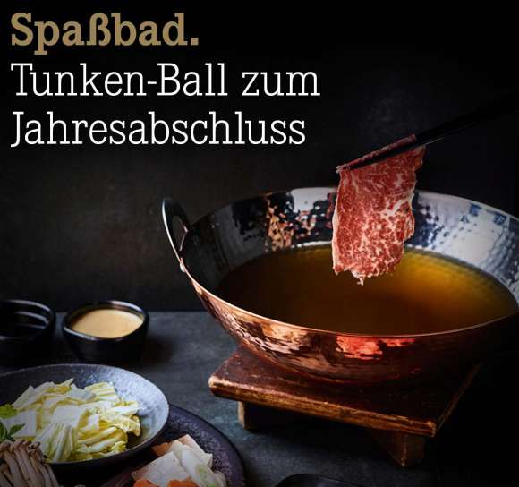 Spa%C3%9Fbad.%20Tunken-Ball%20zum%20Jahresabschluss