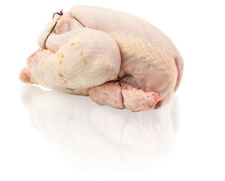 1179_Hahnchen_Poulet-Blanc-Fermier_DR360_11