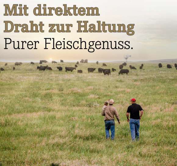 Mit%20direktem%20Draht%20zur%20Haltung%3A%20Purer%20Fleischgenuss.
