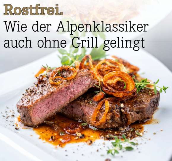 Wie%20kann%20ein%20Steak%20zum%20Sonntagsbraten%20werden%3F