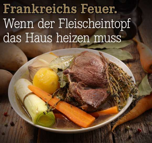 Gelingt%20dieser%20Fleischtopf%20nur%20%C3%BCber%20offenem%20Feuer%3F