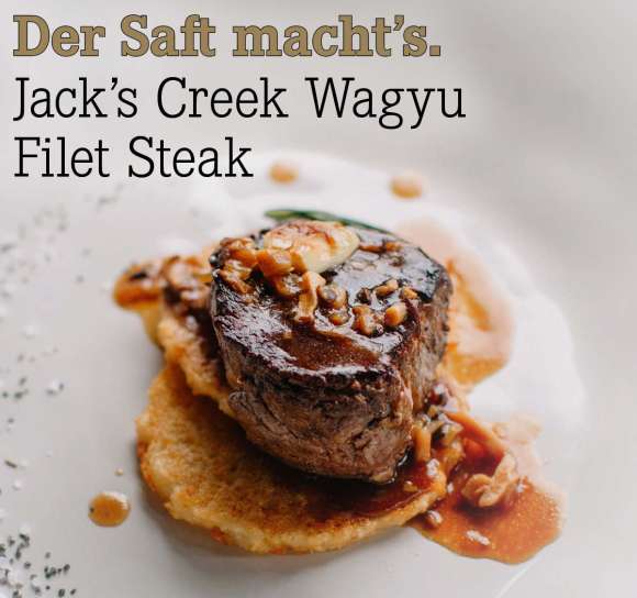 Not%20bloody%2C%20just%20juicy%21%20Genie%C3%9Fen%20Sie%20Ihr%20Steak%20saftig%20und%20zart