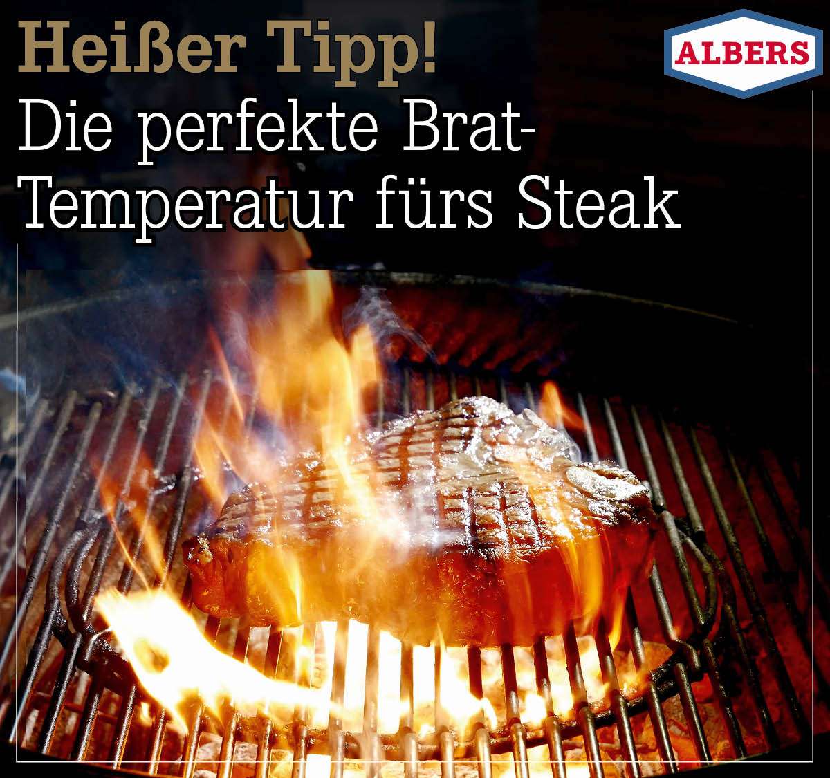 header_Steakschule_2306_v21_145