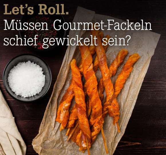 Warum%20haben%20Grillfackeln%20oft%20keinen%20guten%20Ruf%3F