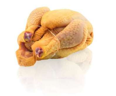 1360_Maishahnchen_Poulet-Mais-Fermier_DR360_18