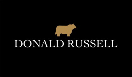 DonaldRussellLogo1MasterLogo%402x.jpg